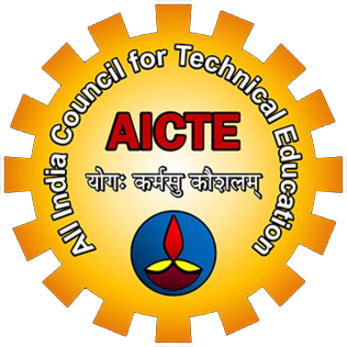 AICTE