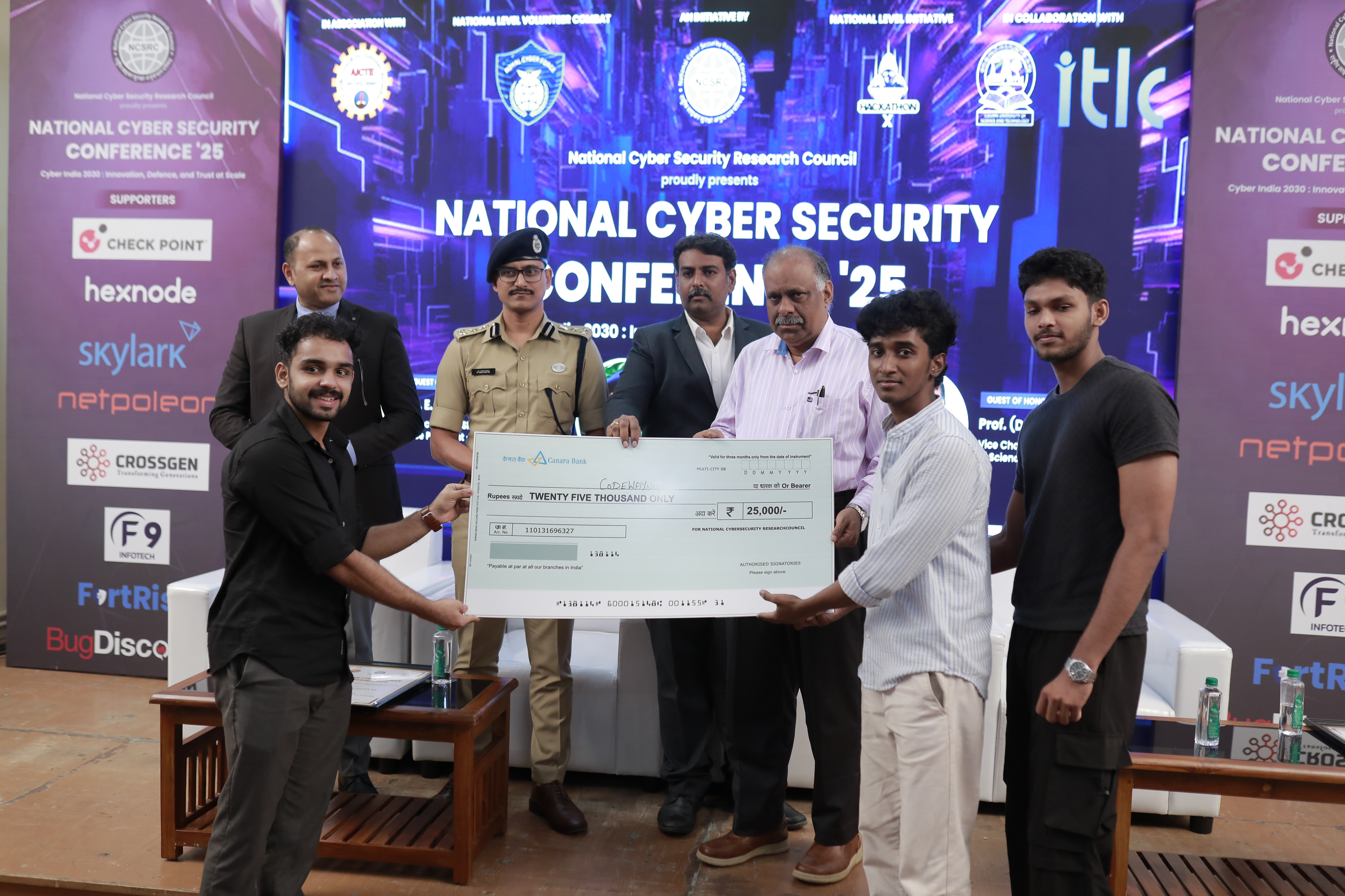 hackathon_conference