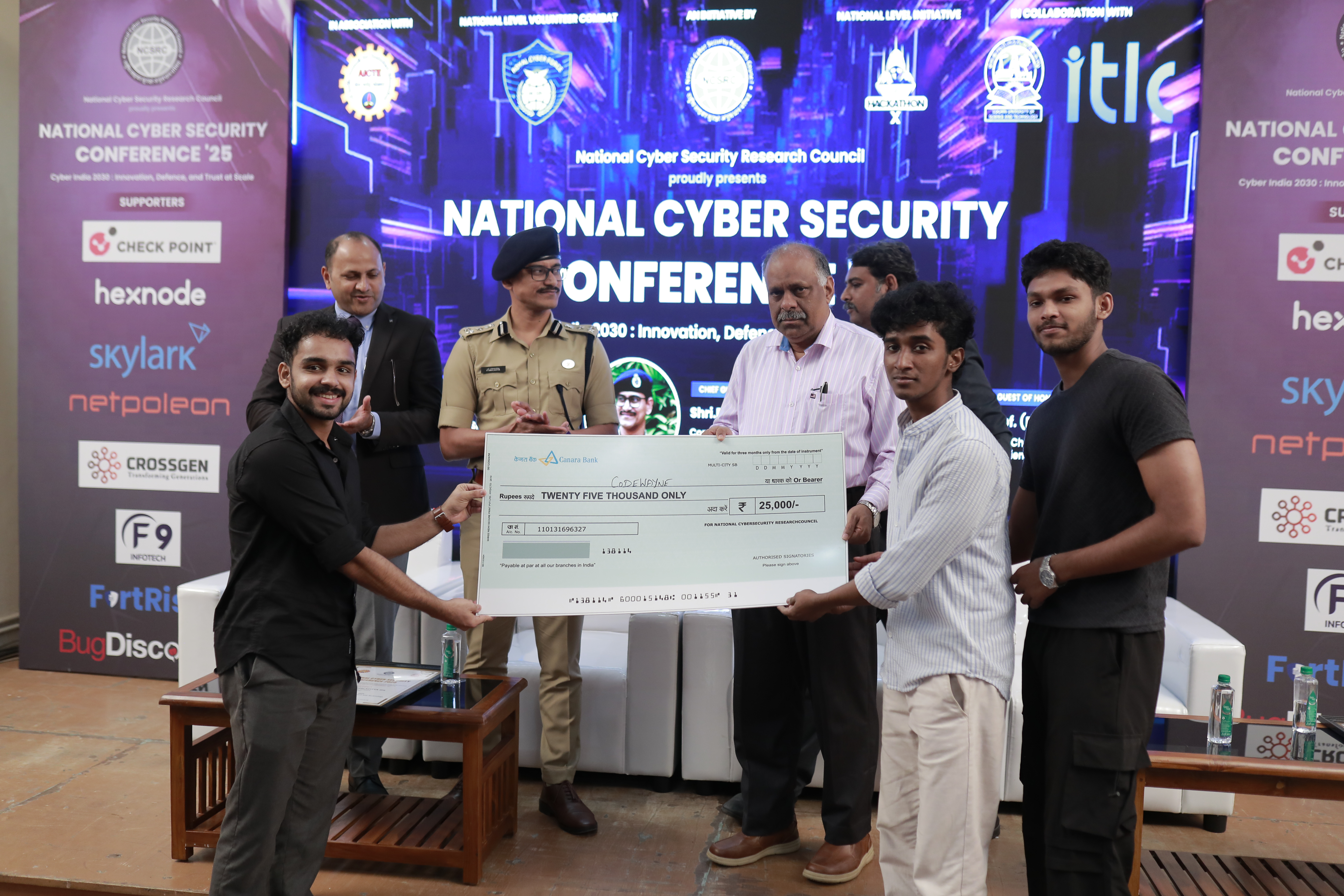 hackathon_conference