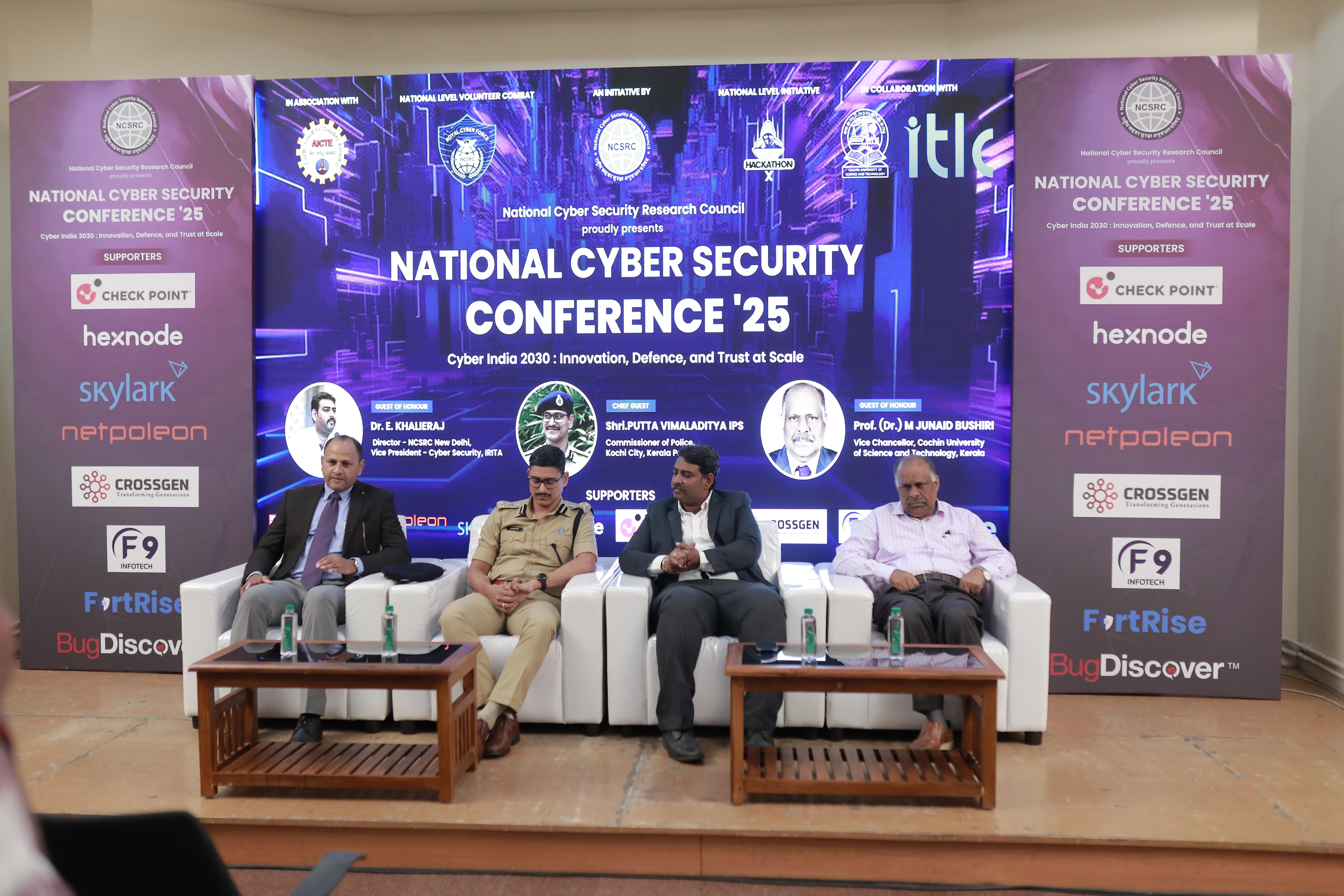 hackathon_conference