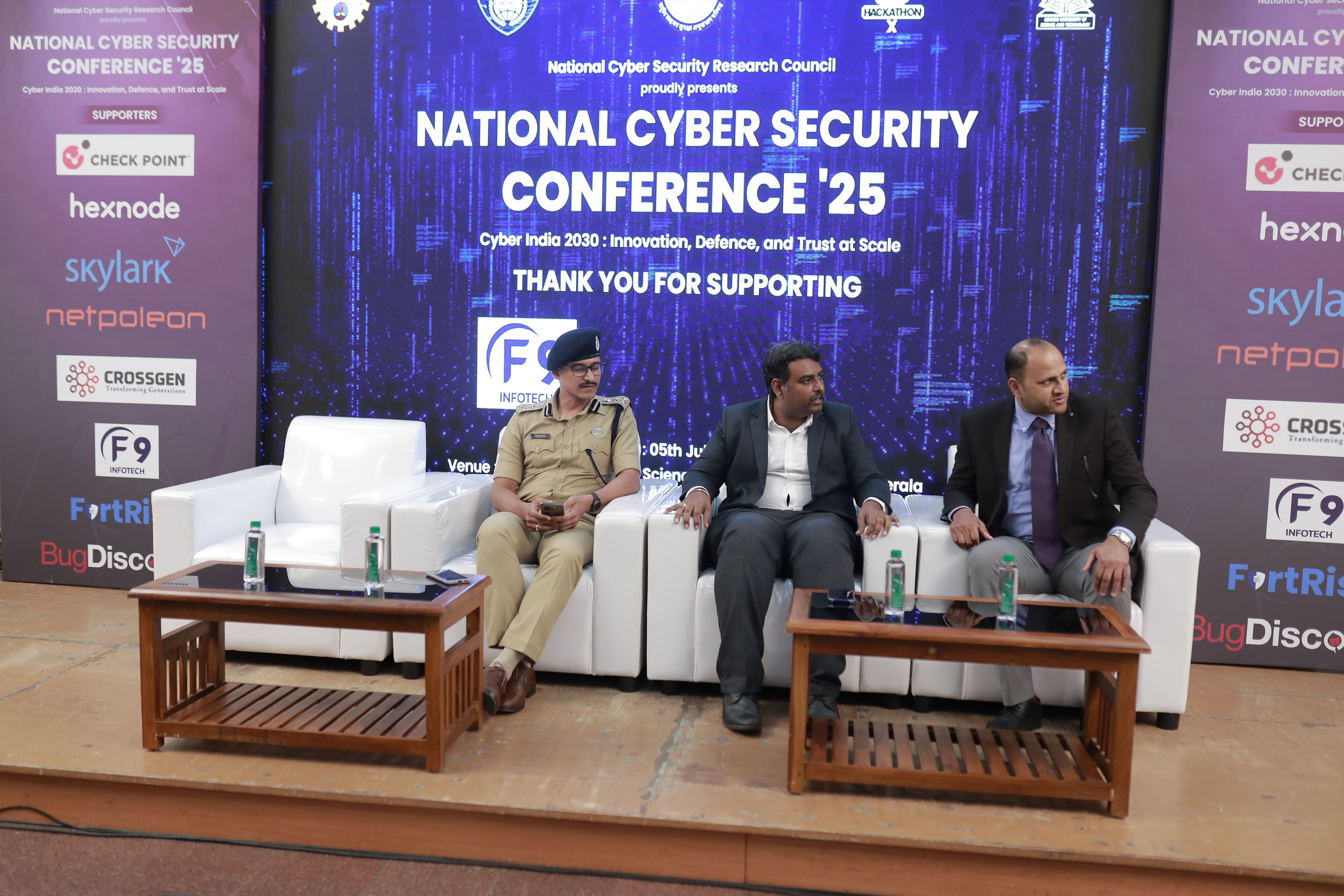 hackathon_conference