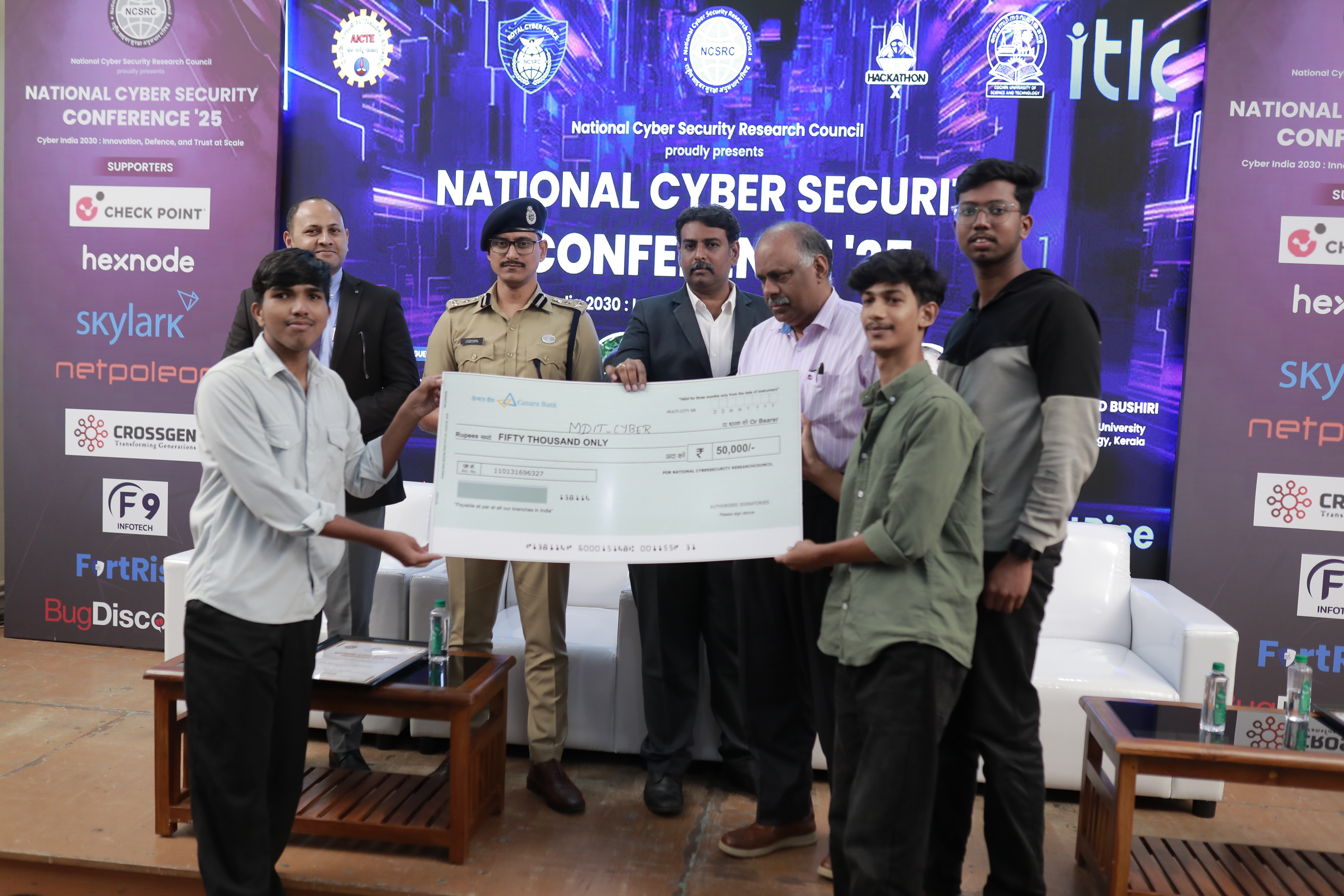 hackathon_conference