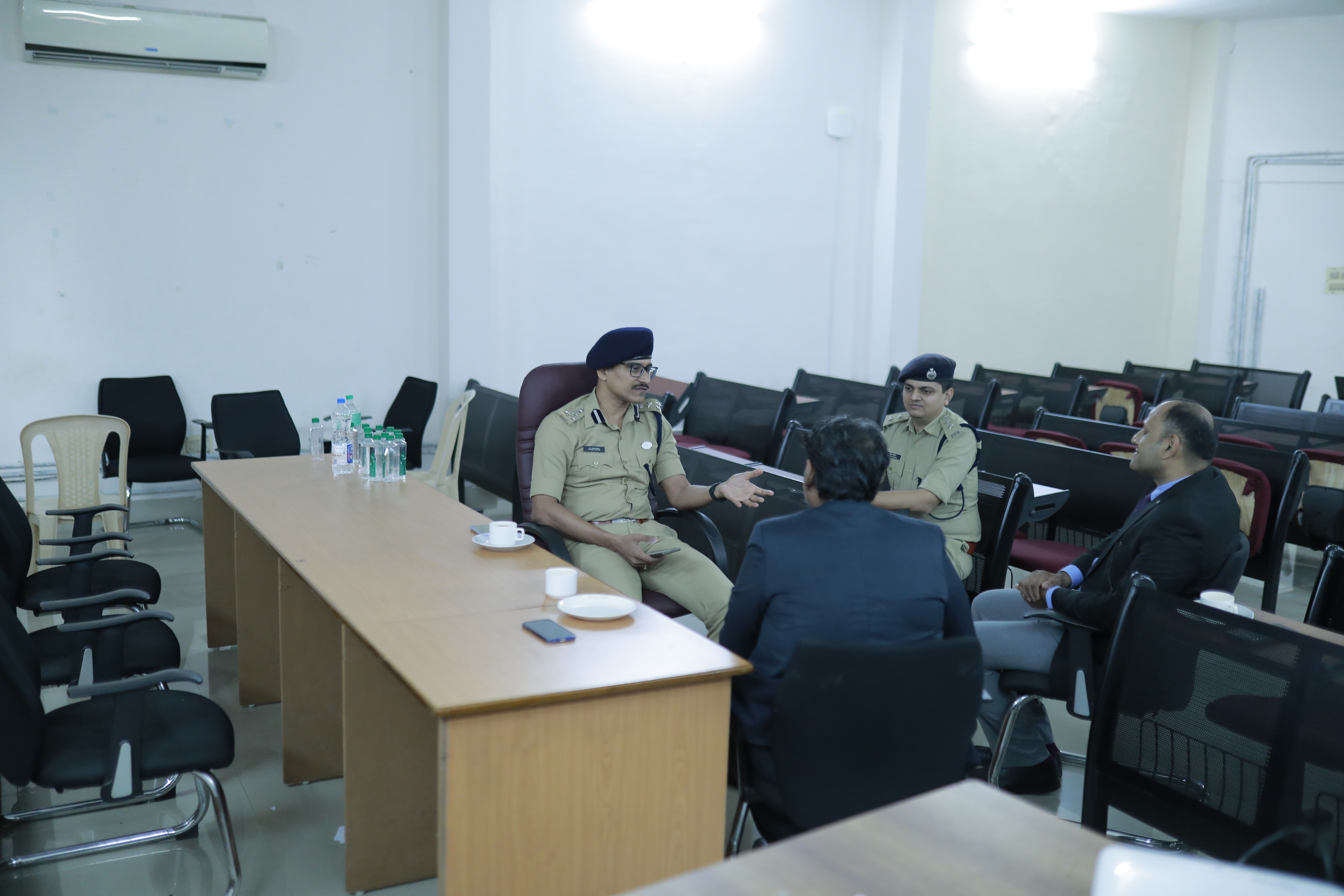 hackathon_conference