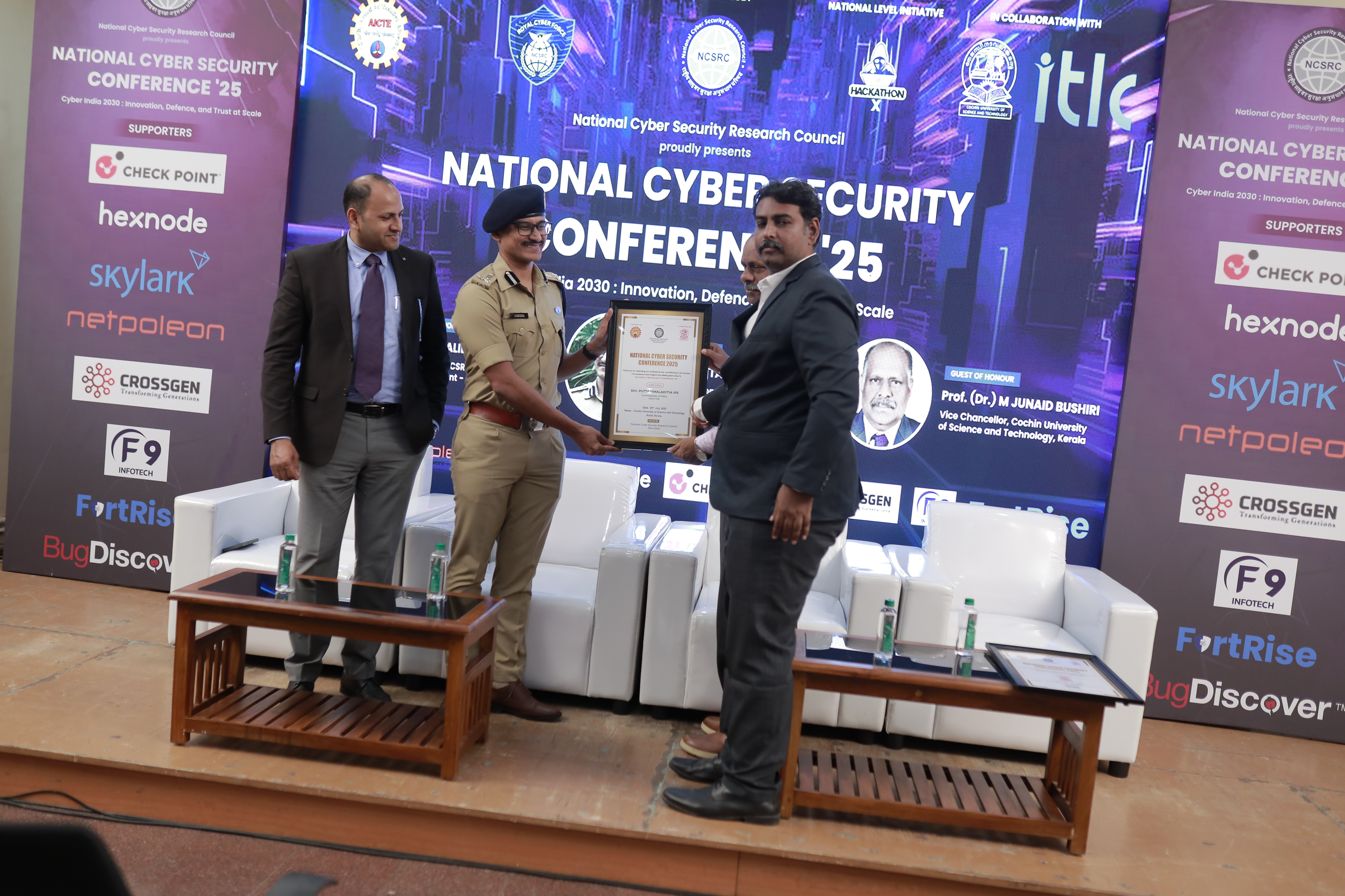 hackathon_conference