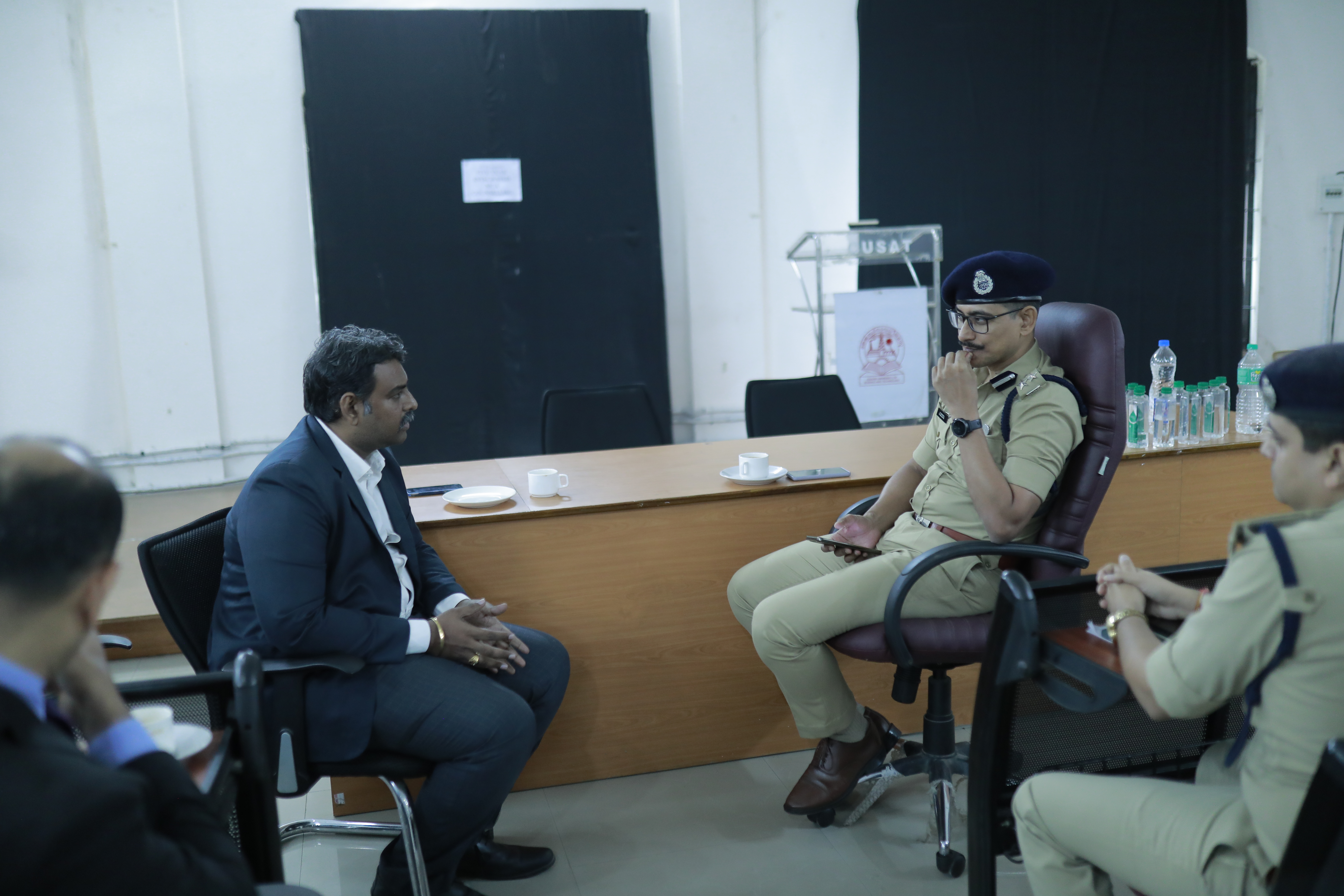 hackathon_conference