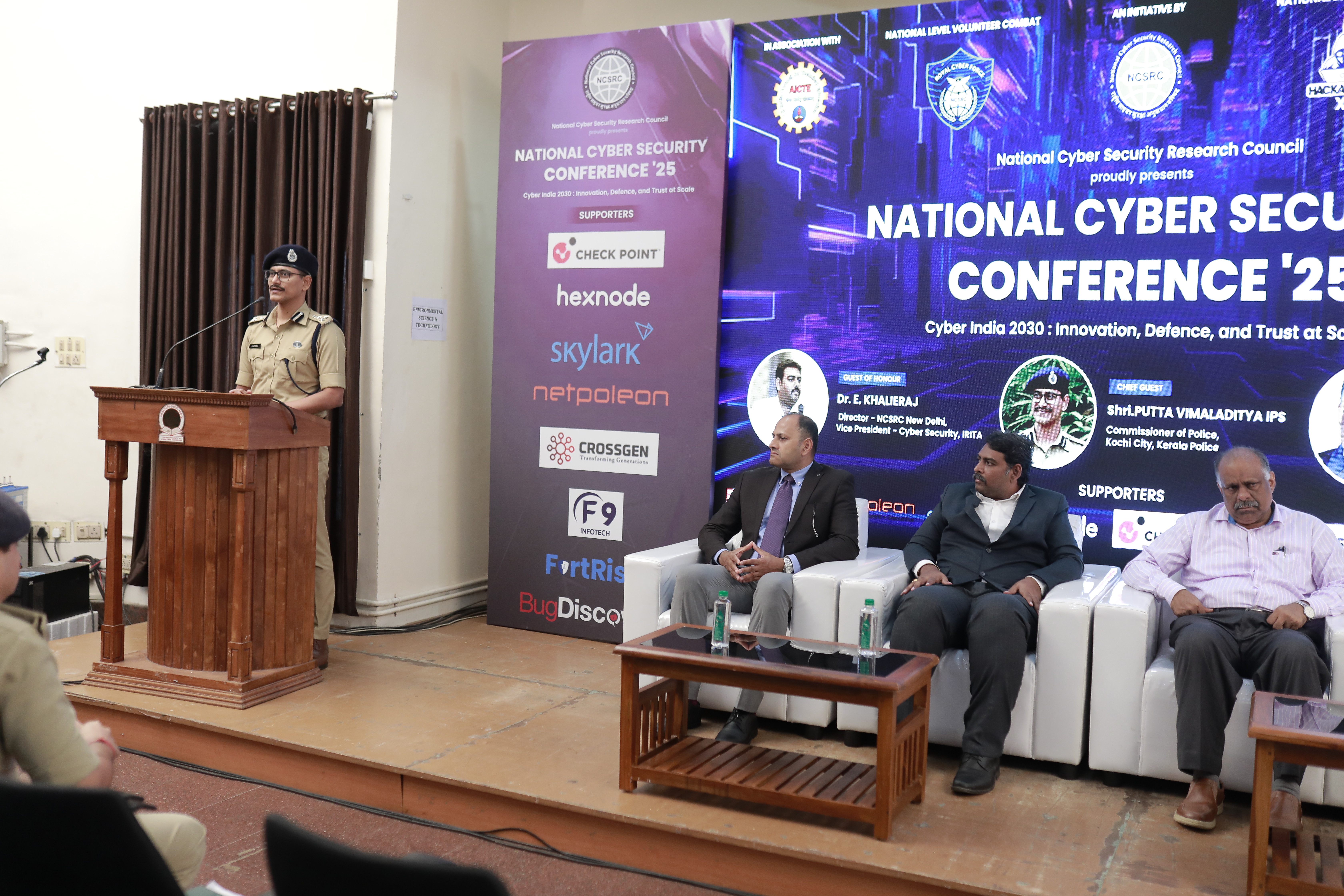 hackathon_conference