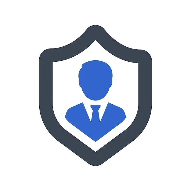 Top CISOs