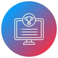 Hackathon
