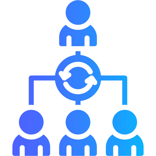 Networking