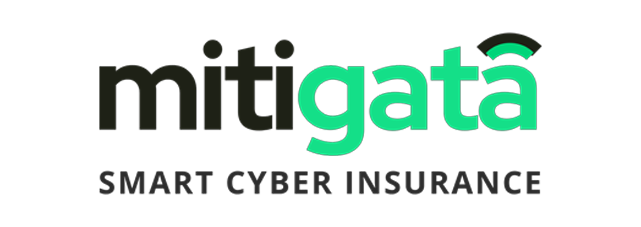 Mitigata